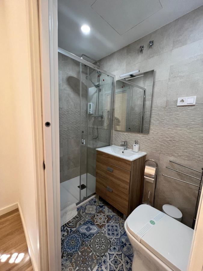 Hostal Del Palau Barcelona Kültér fotó