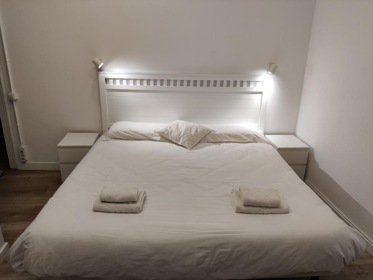 Hostal Del Palau Barcelona Kültér fotó