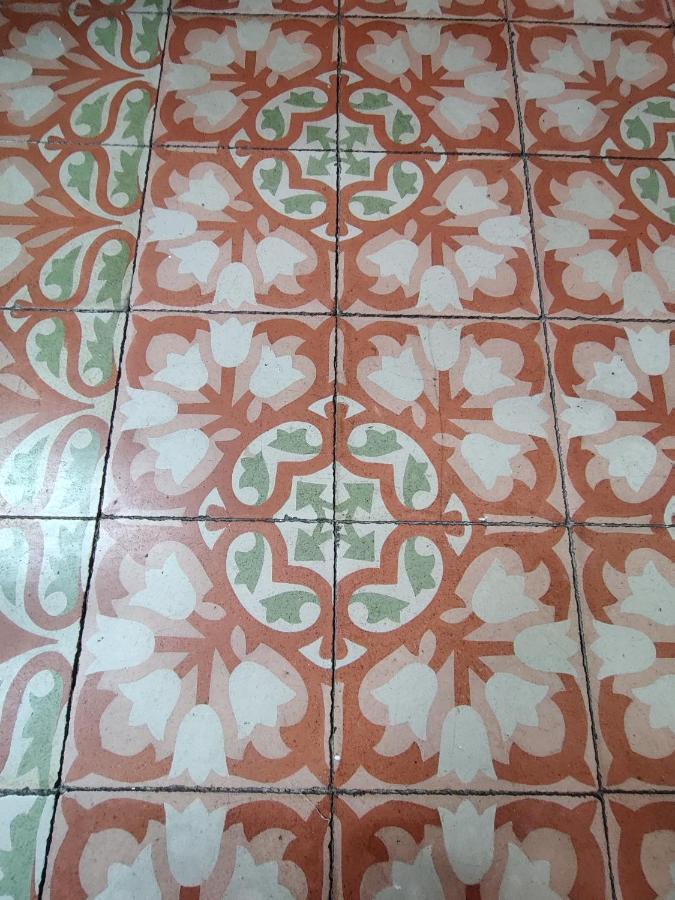 Hostal Del Palau Barcelona Kültér fotó