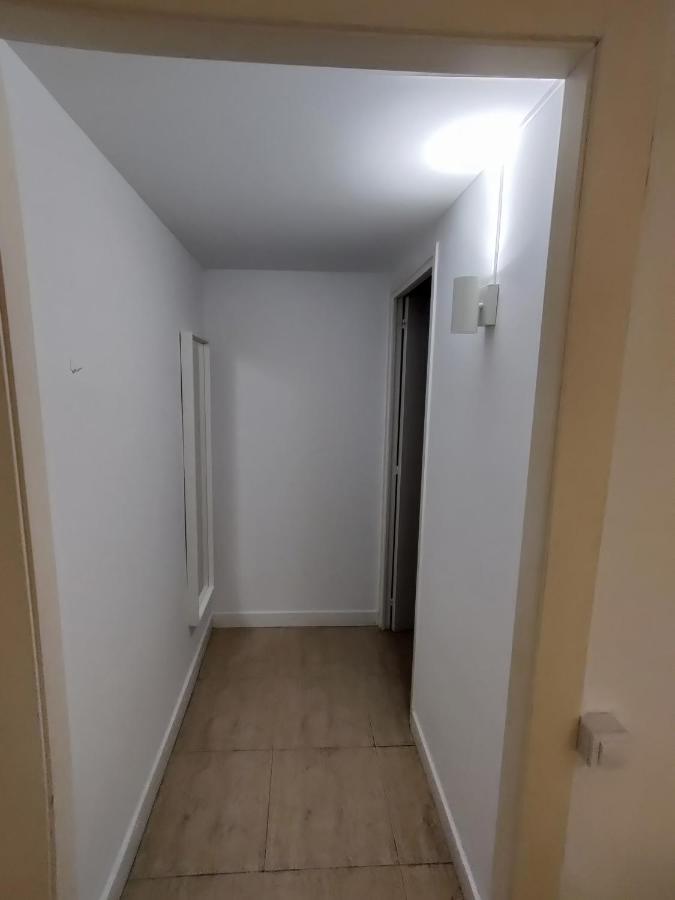 Hostal Del Palau Barcelona Kültér fotó