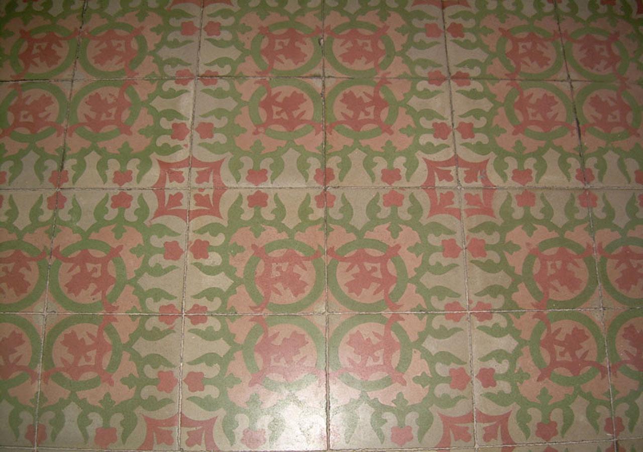 Hostal Del Palau Barcelona Kültér fotó
