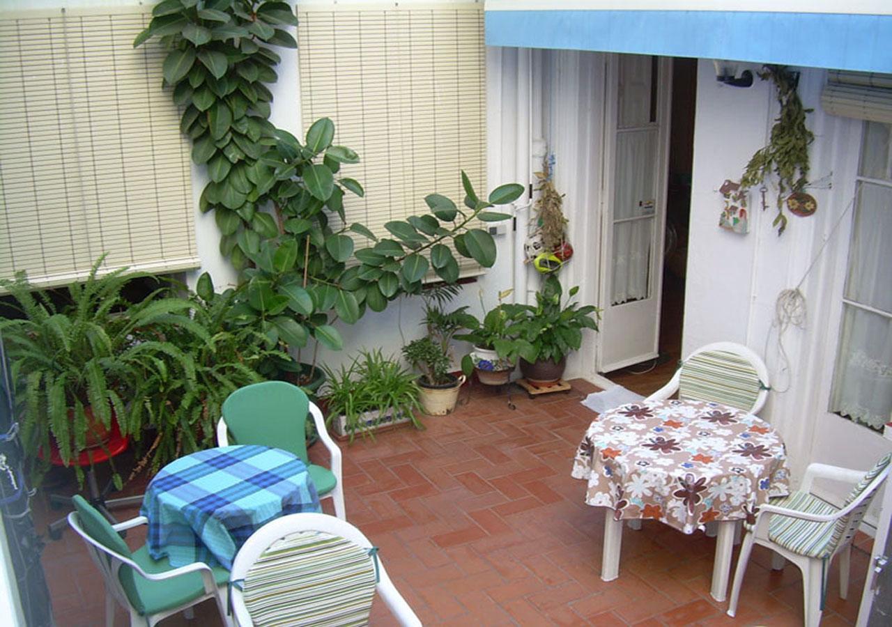 Hostal Del Palau Barcelona Kültér fotó