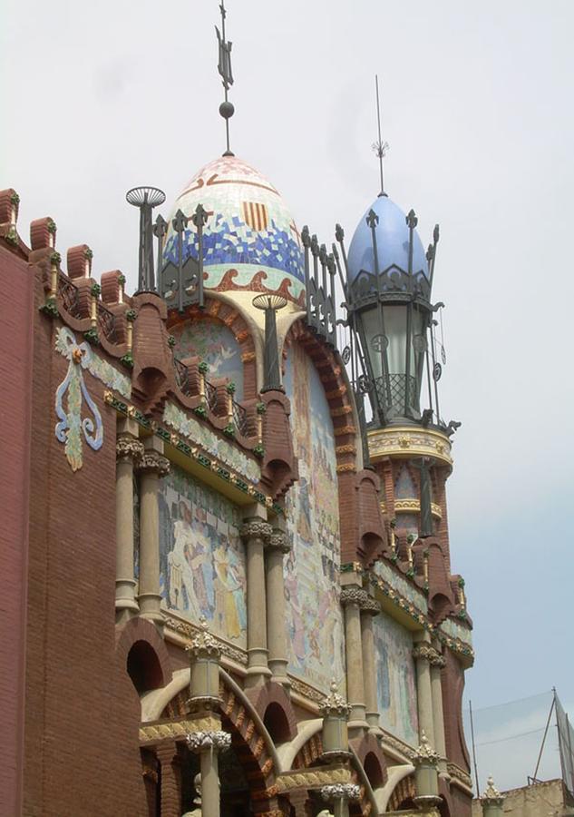 Hostal Del Palau Barcelona Szoba fotó