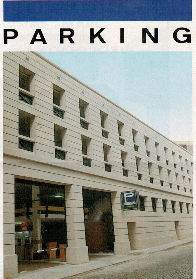 Hostal Del Palau Barcelona Szoba fotó