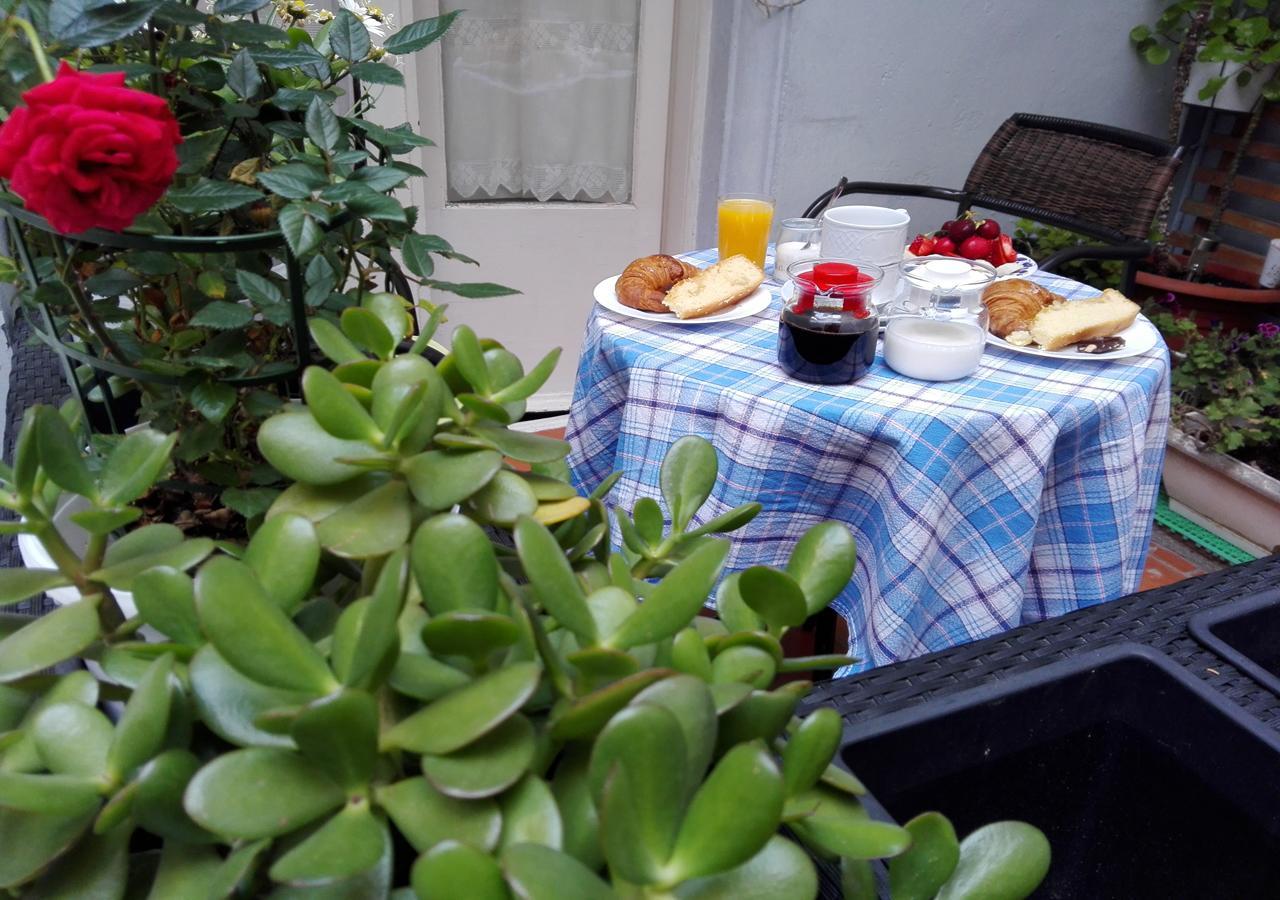 Hostal Del Palau Barcelona Kültér fotó