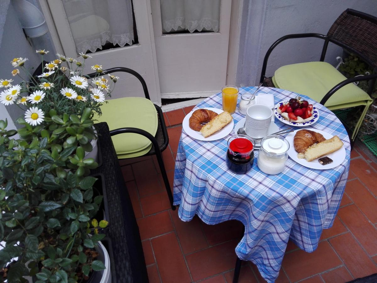 Hostal Del Palau Barcelona Kültér fotó